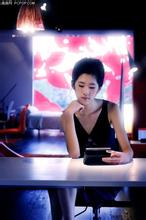 sexy poker android slot joker yang mudah menang Lee Seung-yeop